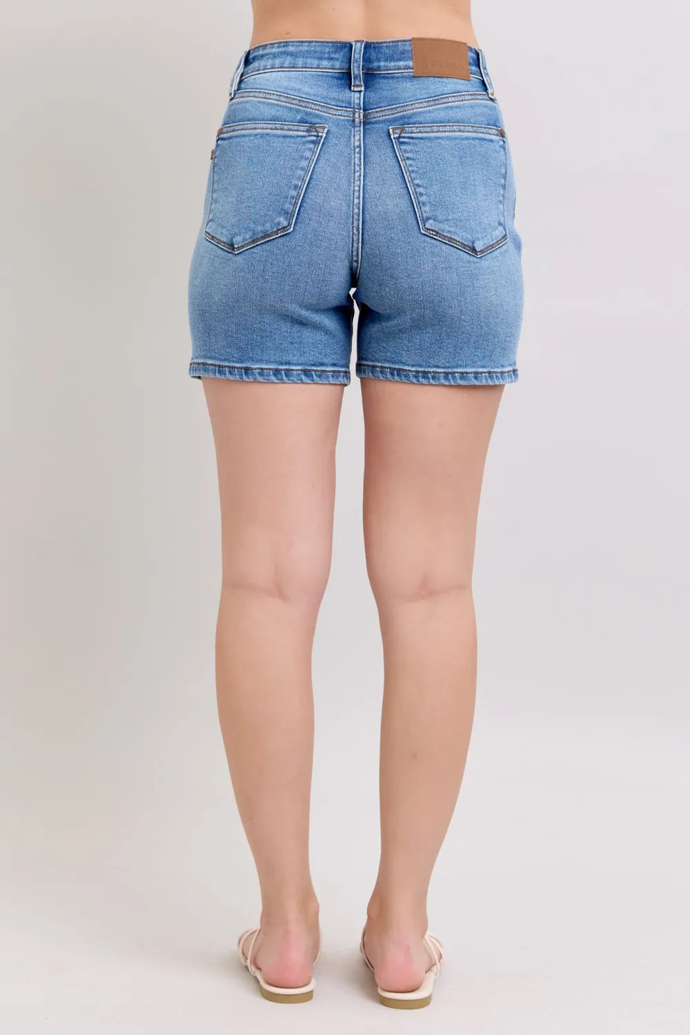 Ella Jane Lifestyle Boutique
