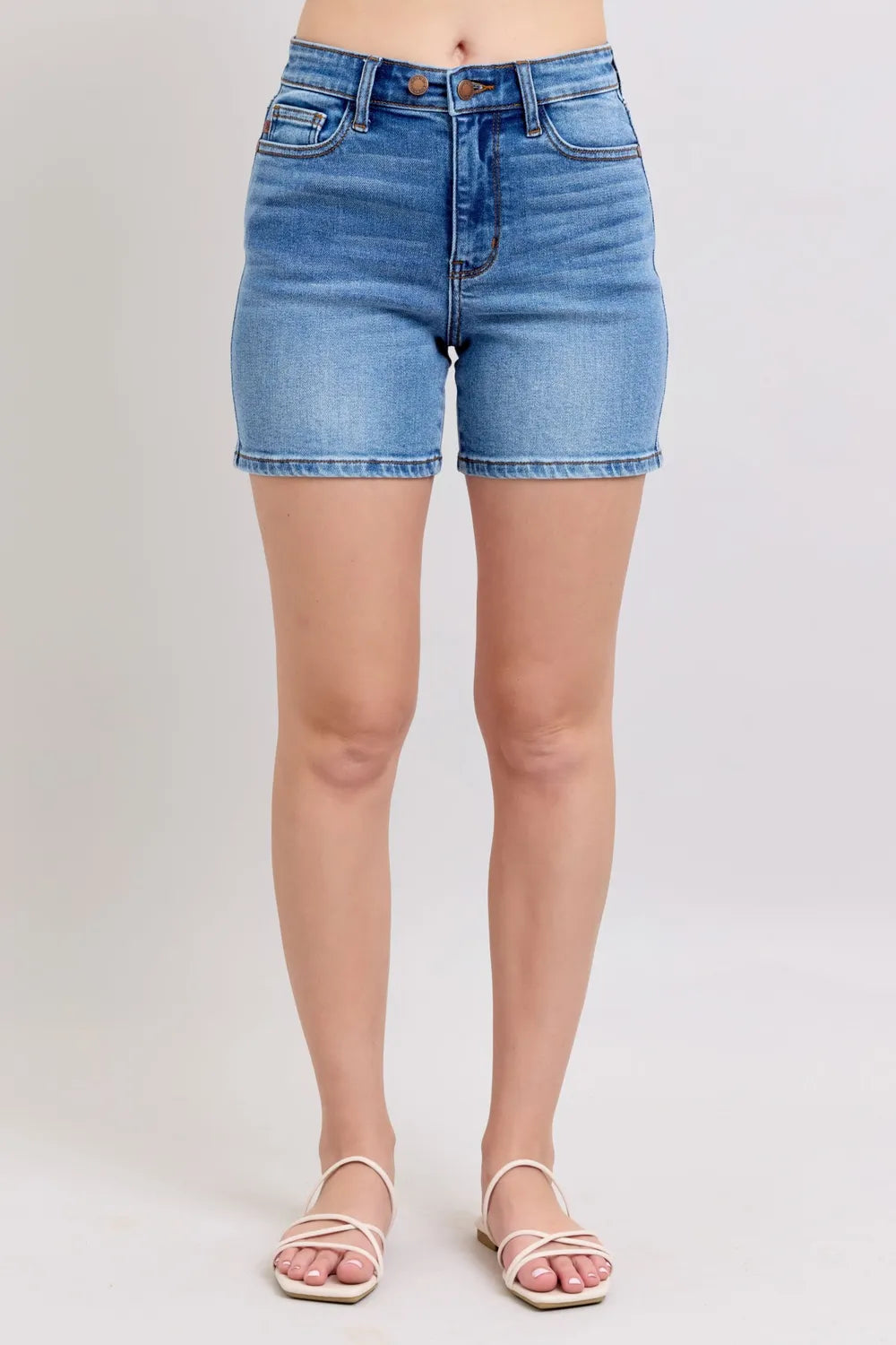 Ella Jane Lifestyle Boutique