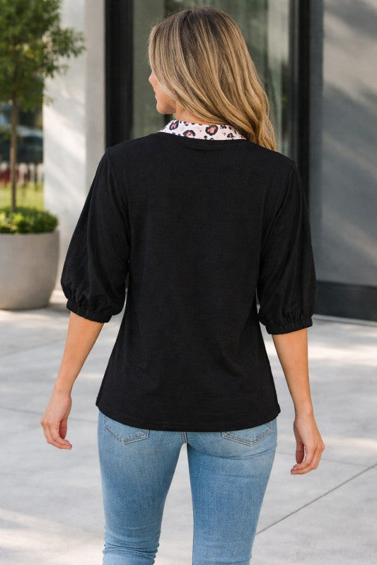 Ella Jane Lifestyle Boutique