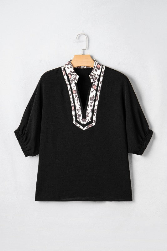 Ella Jane Lifestyle Boutique