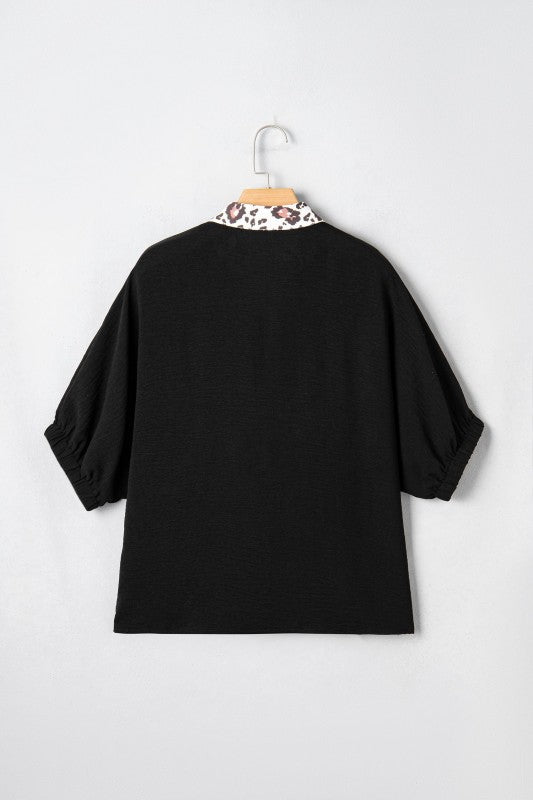 Ella Jane Lifestyle Boutique