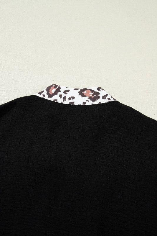 Ella Jane Lifestyle Boutique