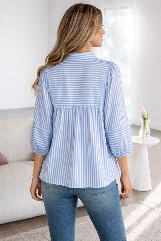 Ella Jane Lifestyle Boutique