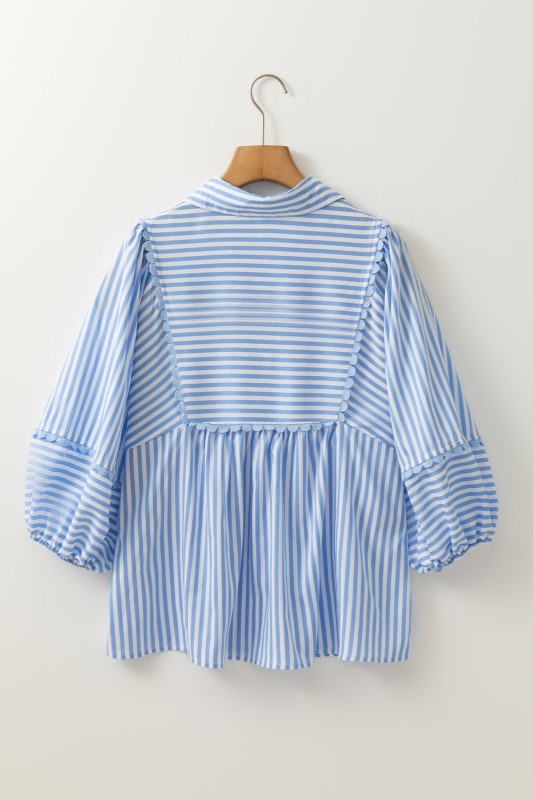Ella Jane Lifestyle Boutique