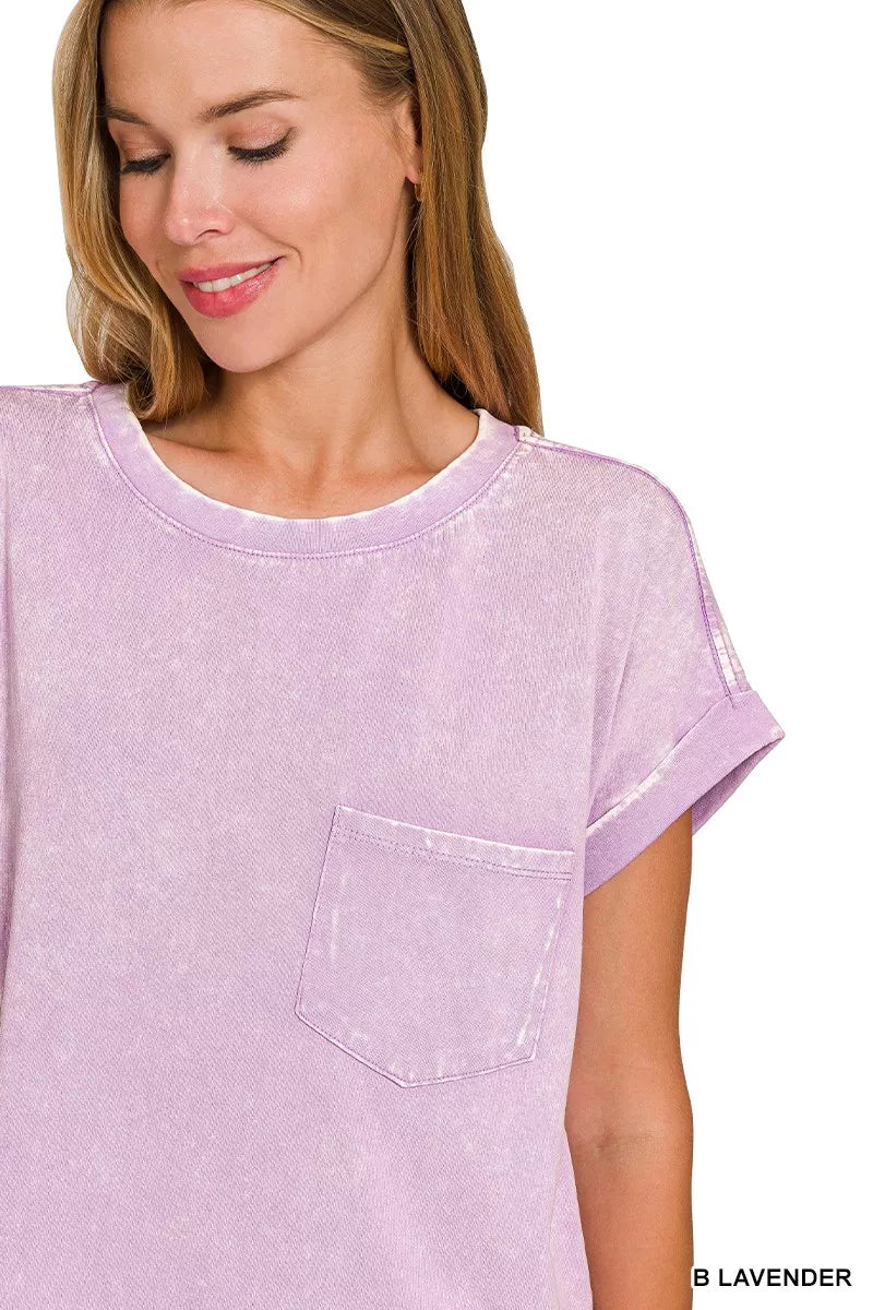 Ella Jane Lifestyle Boutique