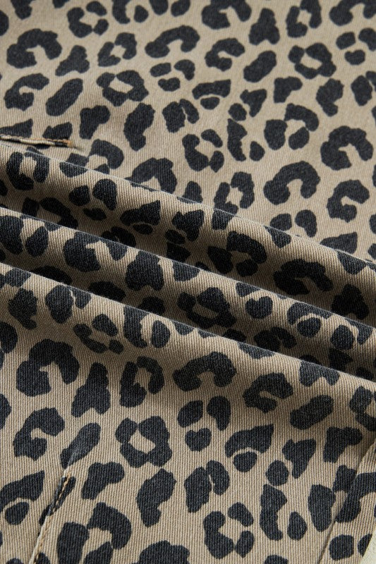 Ella Jane Lifestyle Boutique