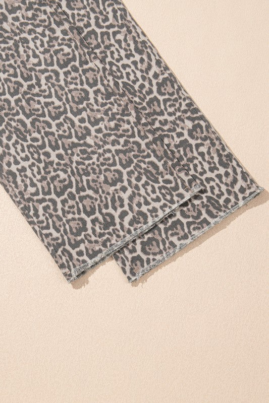 Ella Jane Lifestyle Boutique