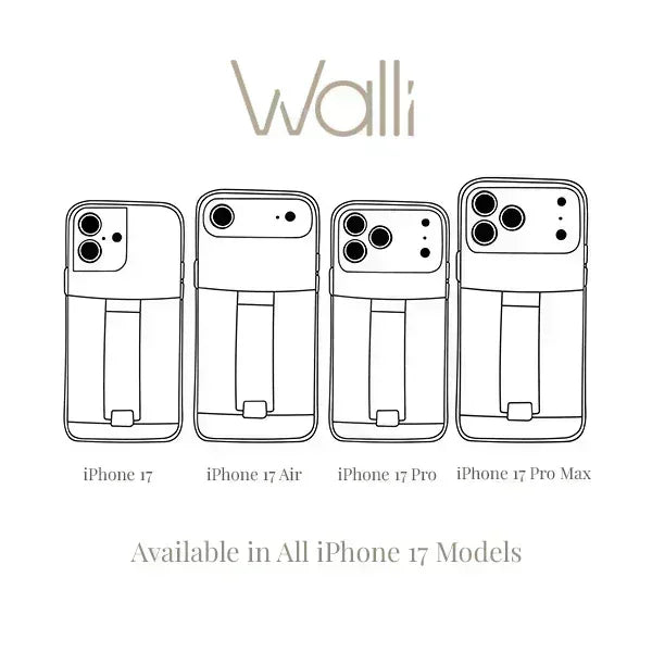 Ella Jane Lifestyle Boutique