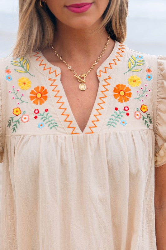 Ella Jane Lifestyle Boutique