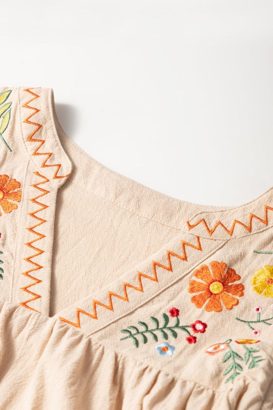 Ella Jane Lifestyle Boutique