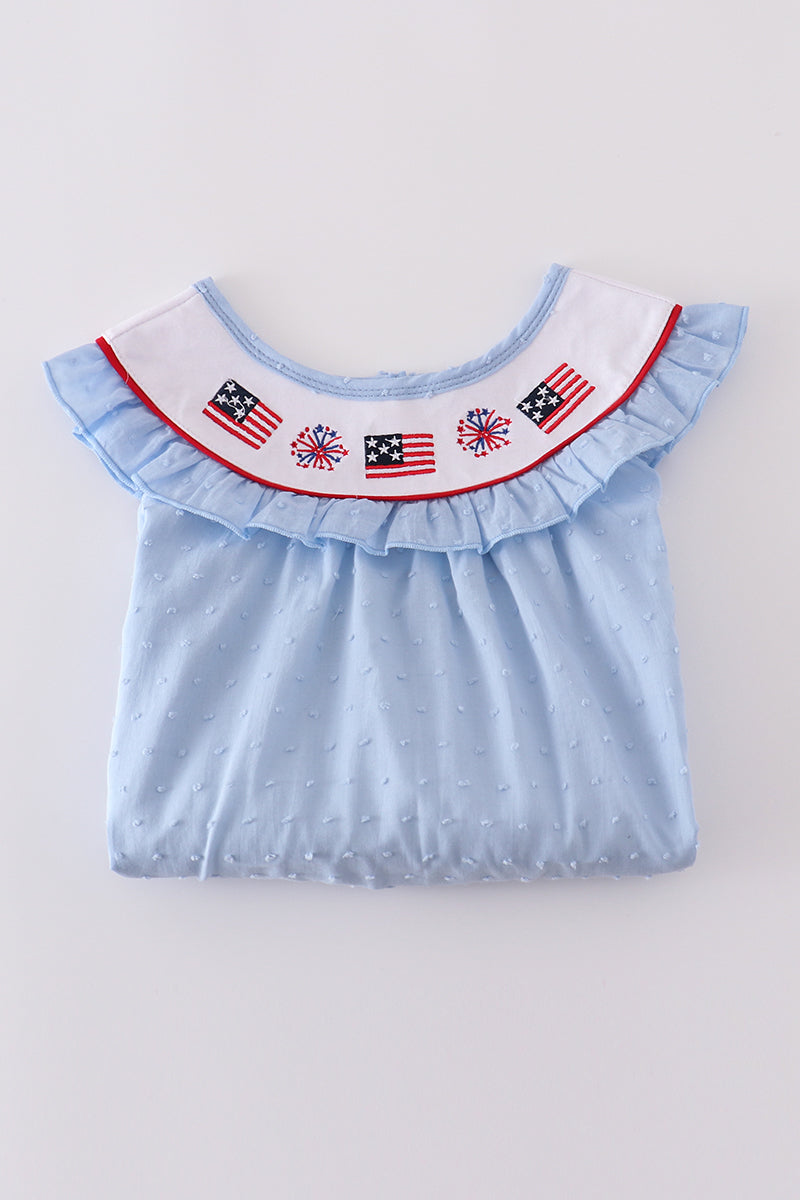 Ella Jane Lifestyle Boutique