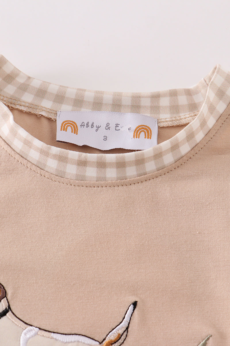 Ella Jane Lifestyle Boutique
