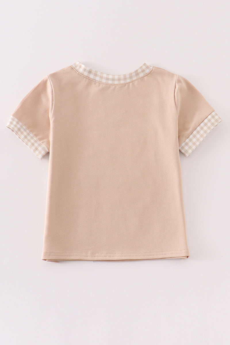 Ella Jane Lifestyle Boutique