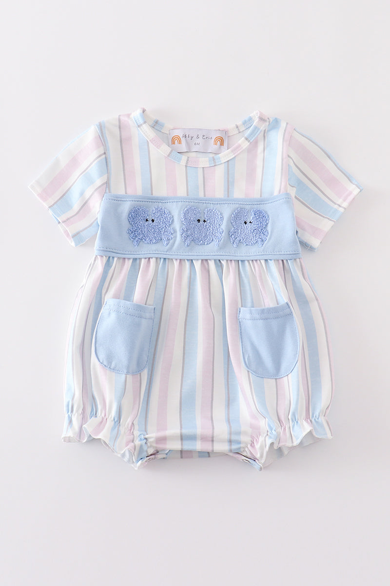 Ella Jane Lifestyle Boutique