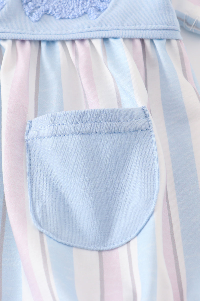 Ella Jane Lifestyle Boutique
