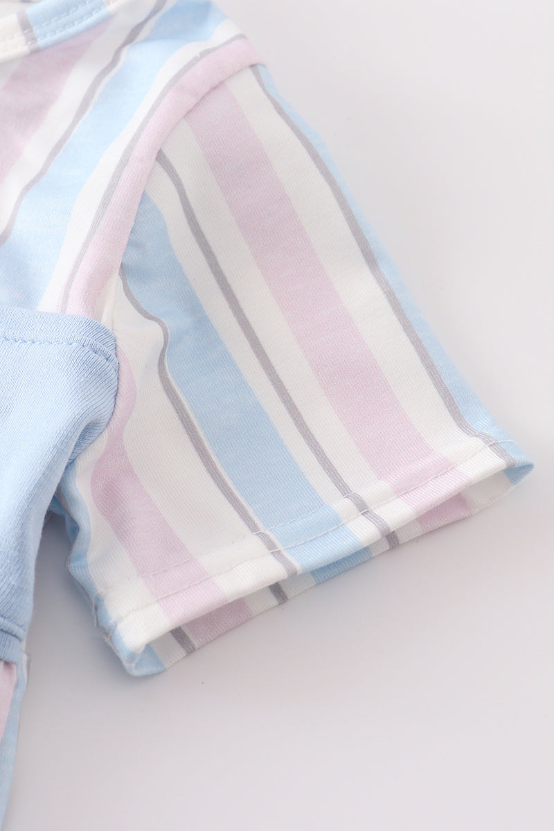 Ella Jane Lifestyle Boutique