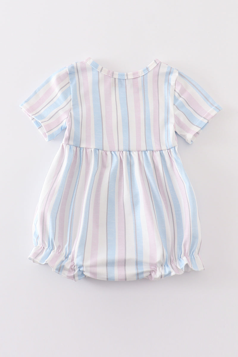 Ella Jane Lifestyle Boutique