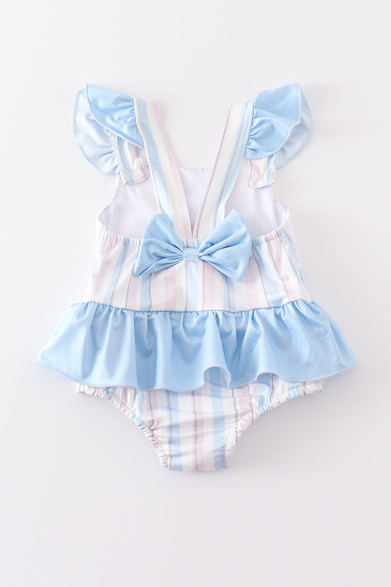 Ella Jane Lifestyle Boutique