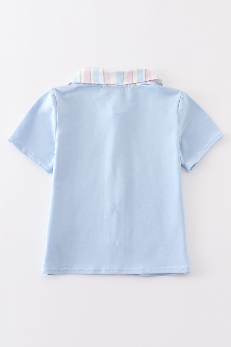 Ella Jane Lifestyle Boutique