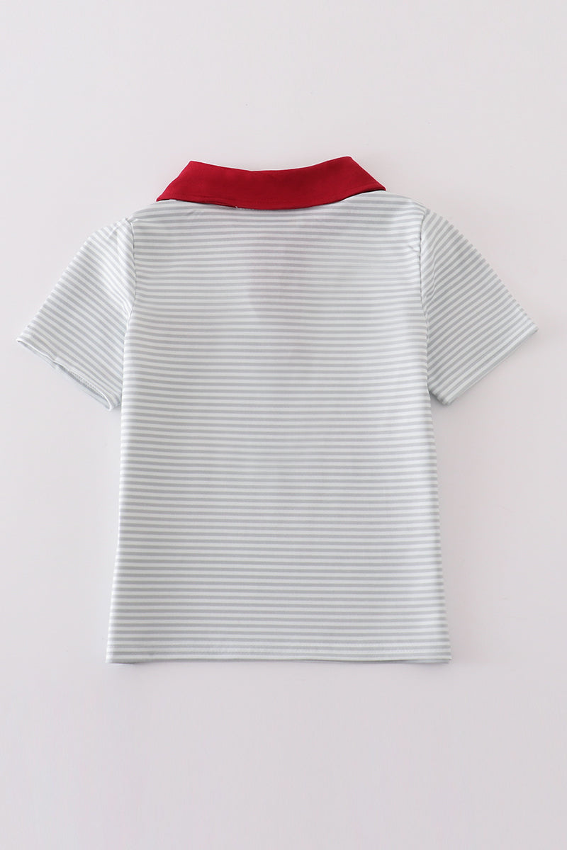 Ella Jane Lifestyle Boutique