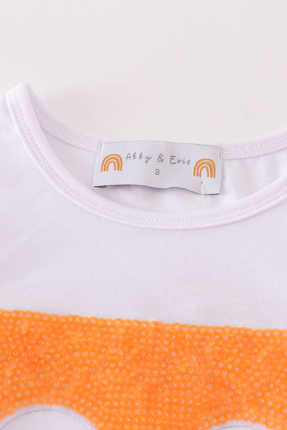 Tennessee sequin mom&me top - Ella Jane Lifestyle Boutique