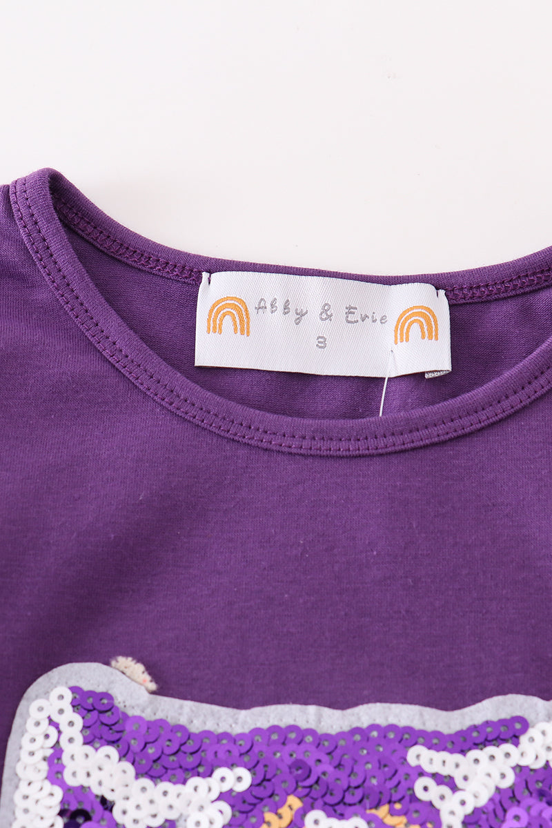 Ella Jane Lifestyle Boutique