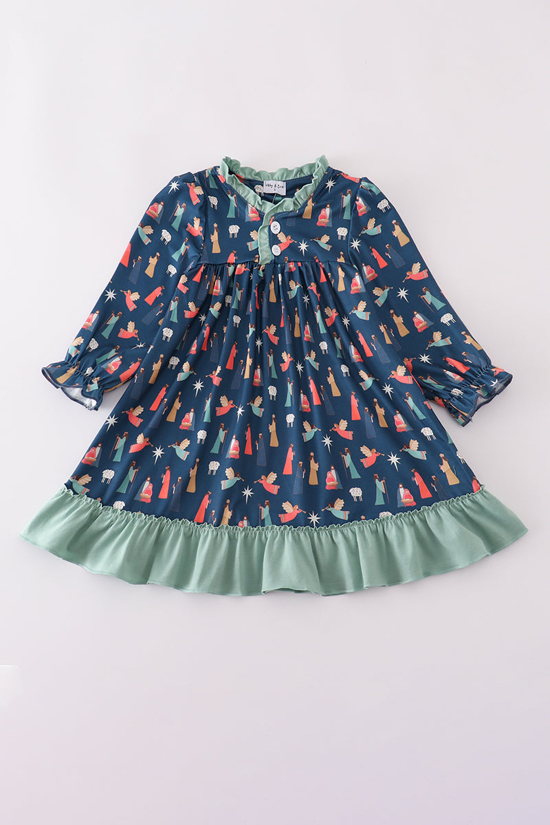 Ella Jane Lifestyle Boutique