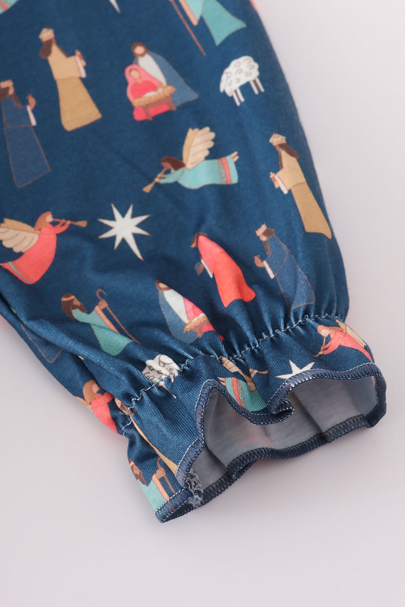 Ella Jane Lifestyle Boutique