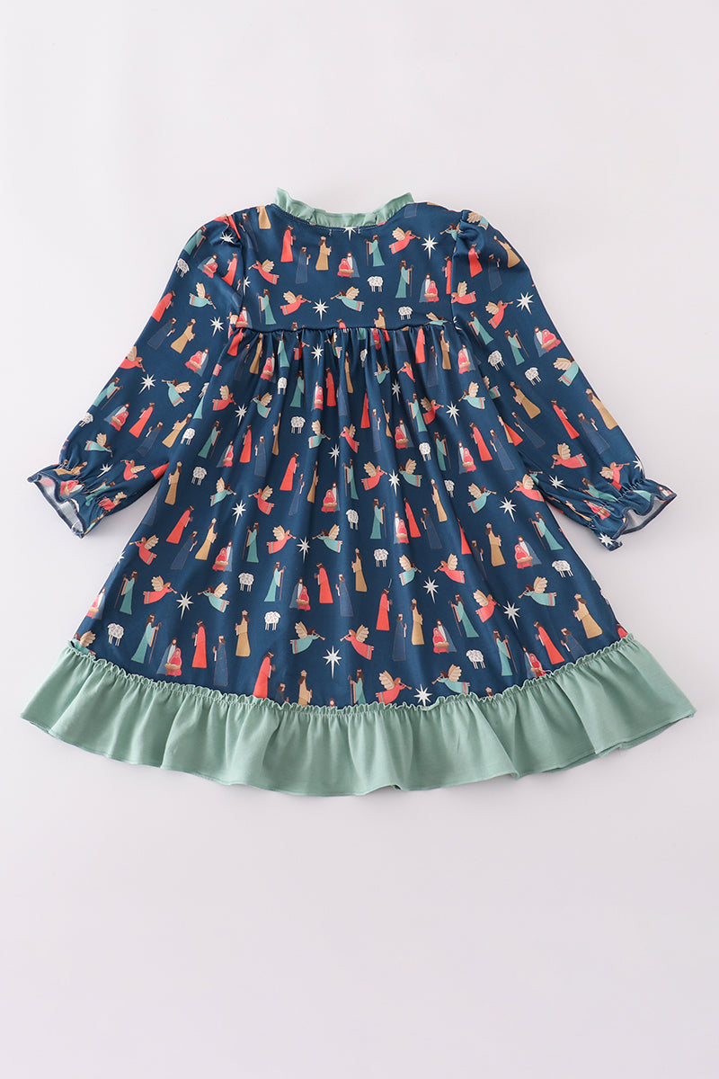 Ella Jane Lifestyle Boutique