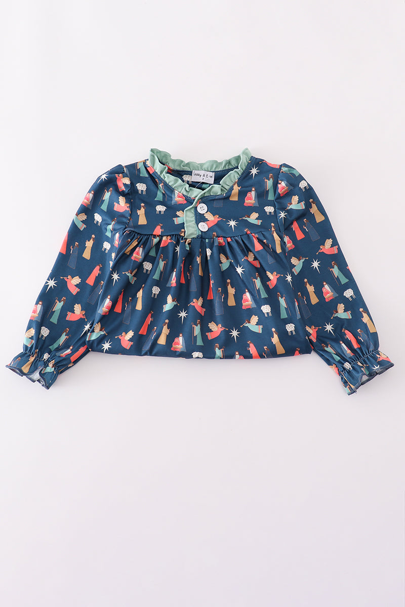 Ella Jane Lifestyle Boutique