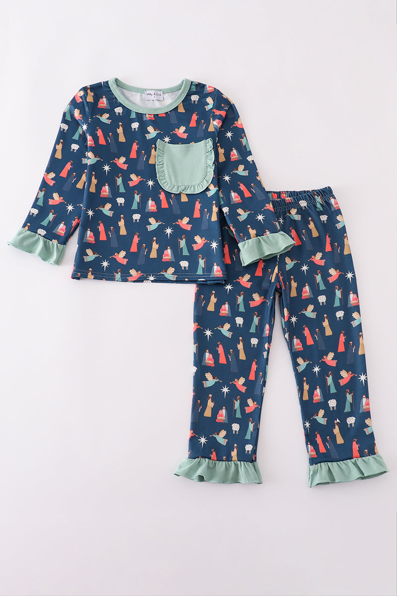 Ella Jane Lifestyle Boutique