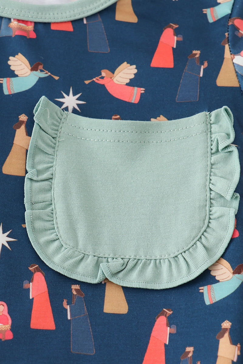 Ella Jane Lifestyle Boutique