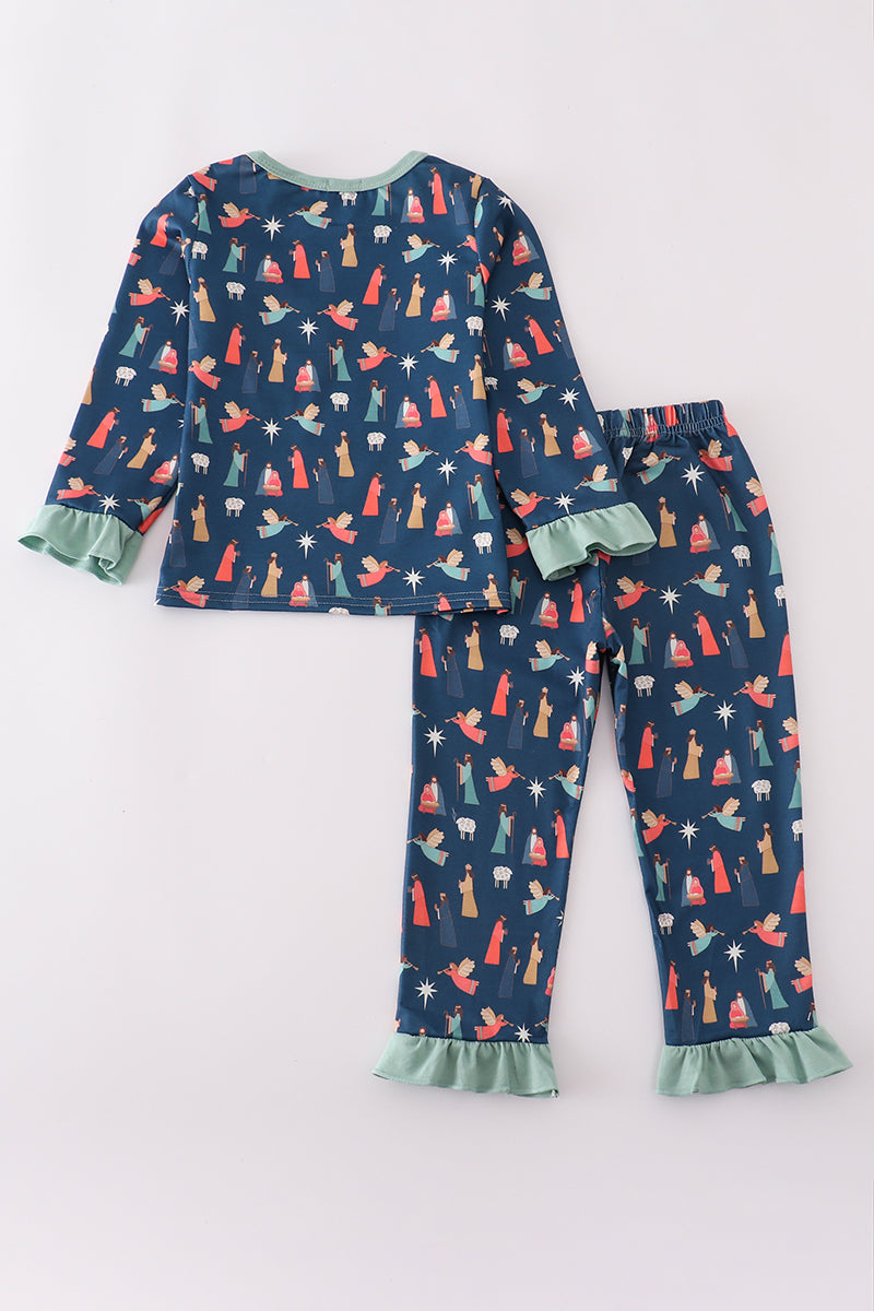 Ella Jane Lifestyle Boutique