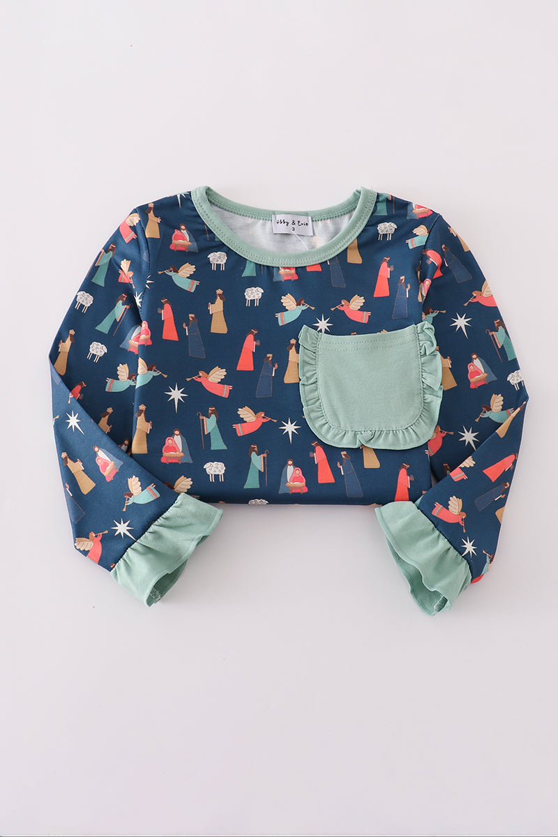 Ella Jane Lifestyle Boutique