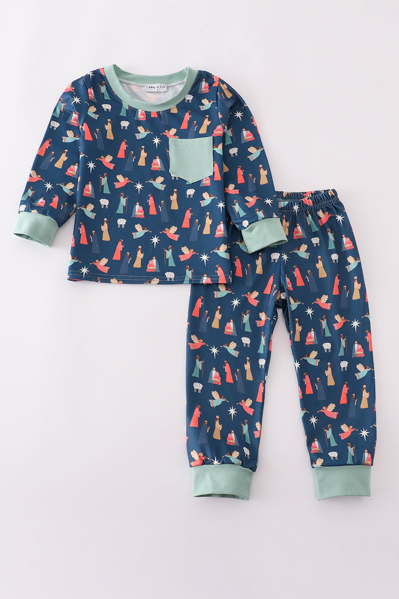Ella Jane Lifestyle Boutique
