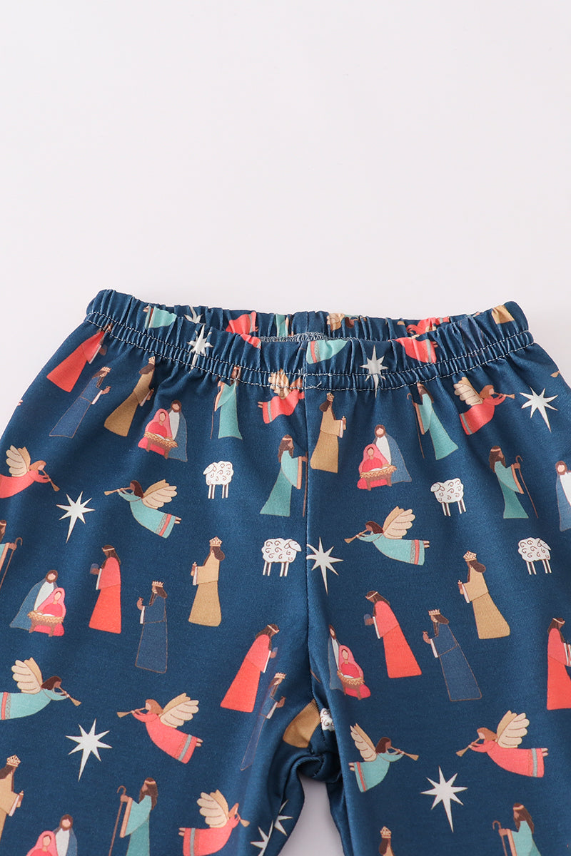 Ella Jane Lifestyle Boutique