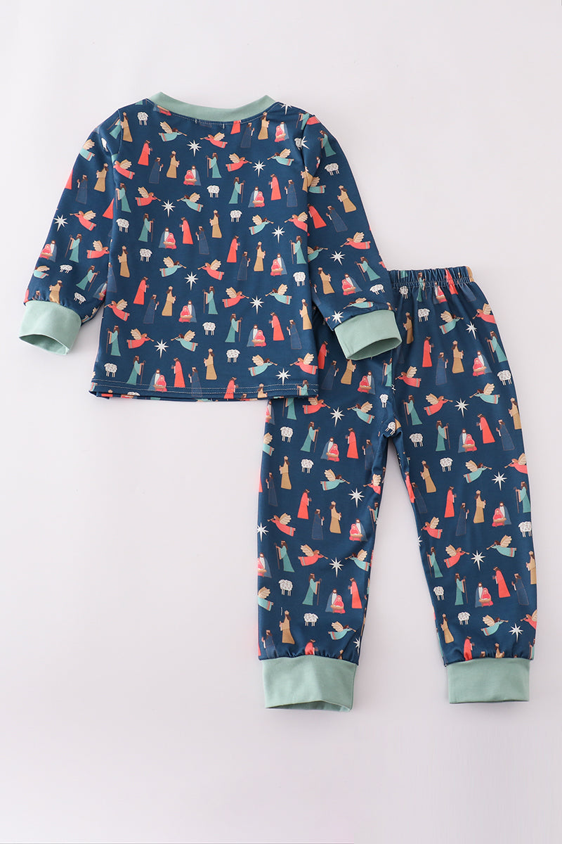 Ella Jane Lifestyle Boutique