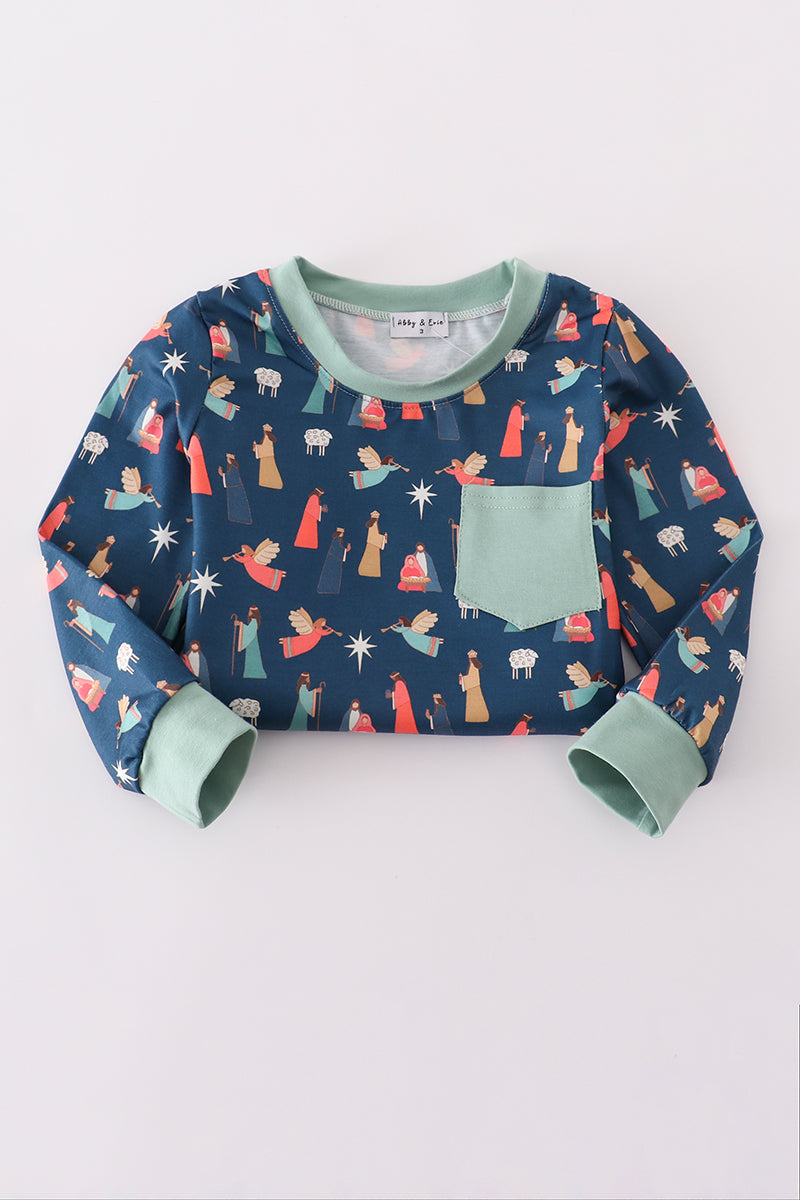Ella Jane Lifestyle Boutique