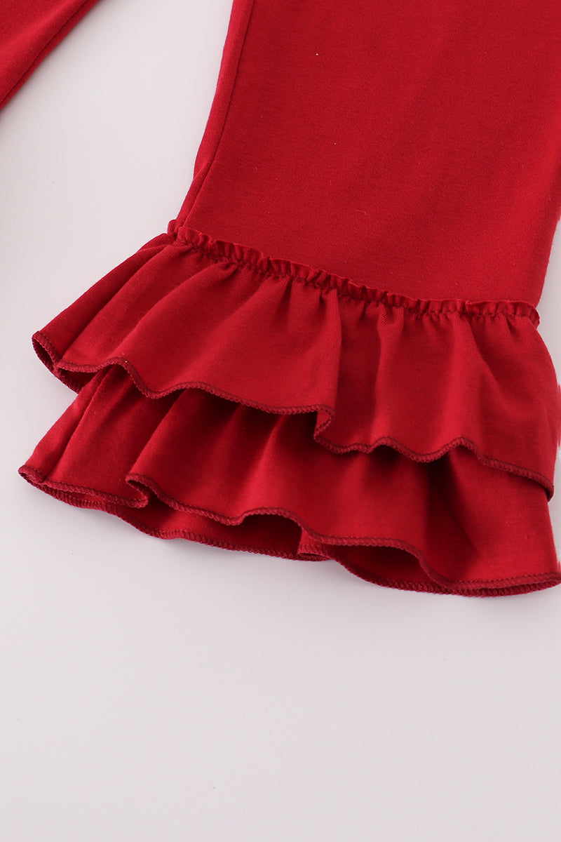 Ella Jane Lifestyle Boutique