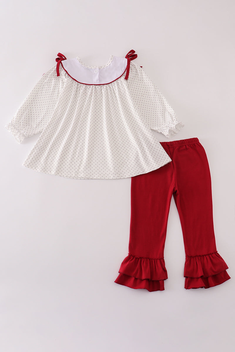 Ella Jane Lifestyle Boutique