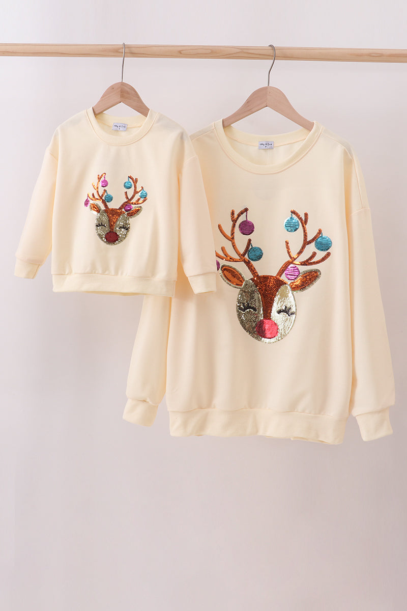 Ella Jane Lifestyle Boutique