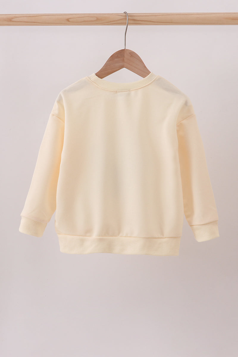 Ella Jane Lifestyle Boutique