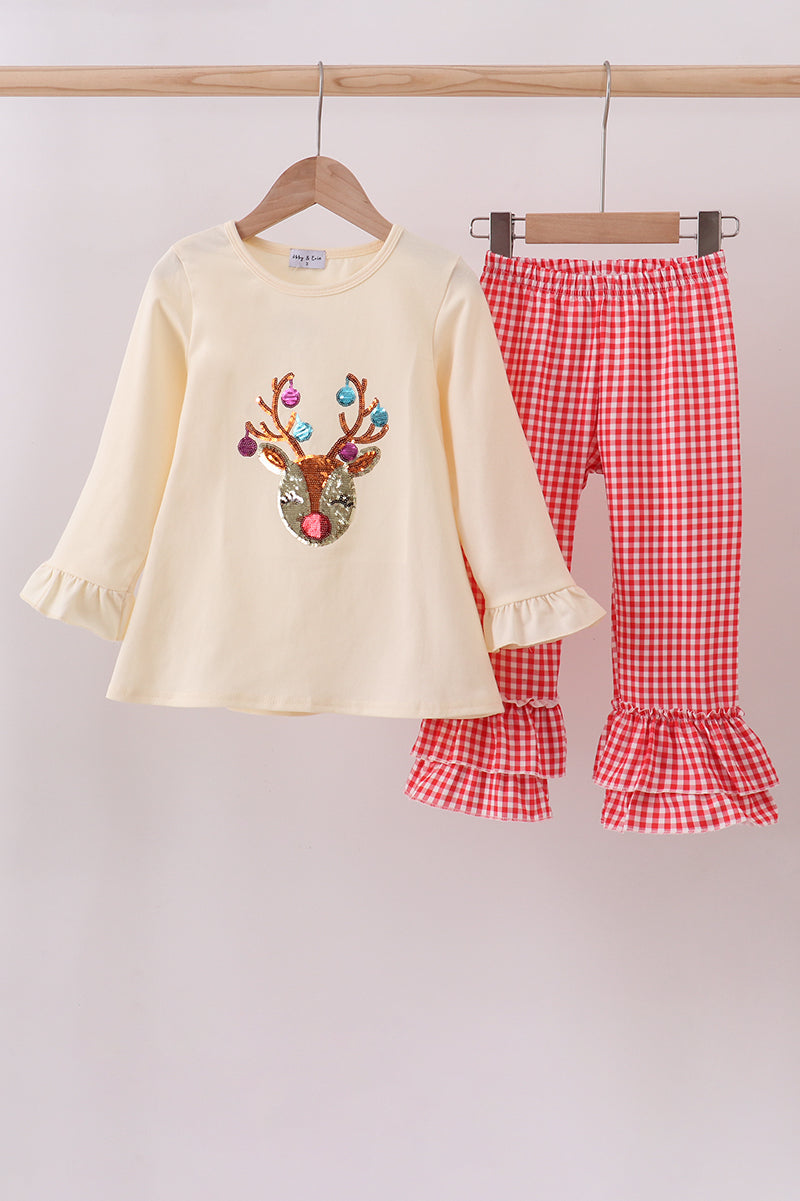 Ella Jane Lifestyle Boutique