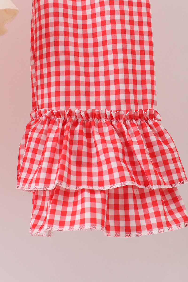 Ella Jane Lifestyle Boutique