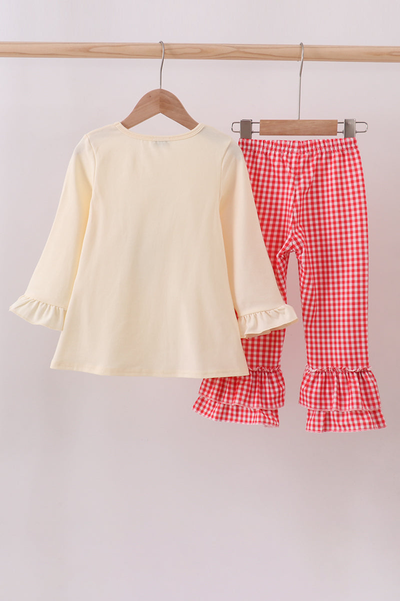 Ella Jane Lifestyle Boutique