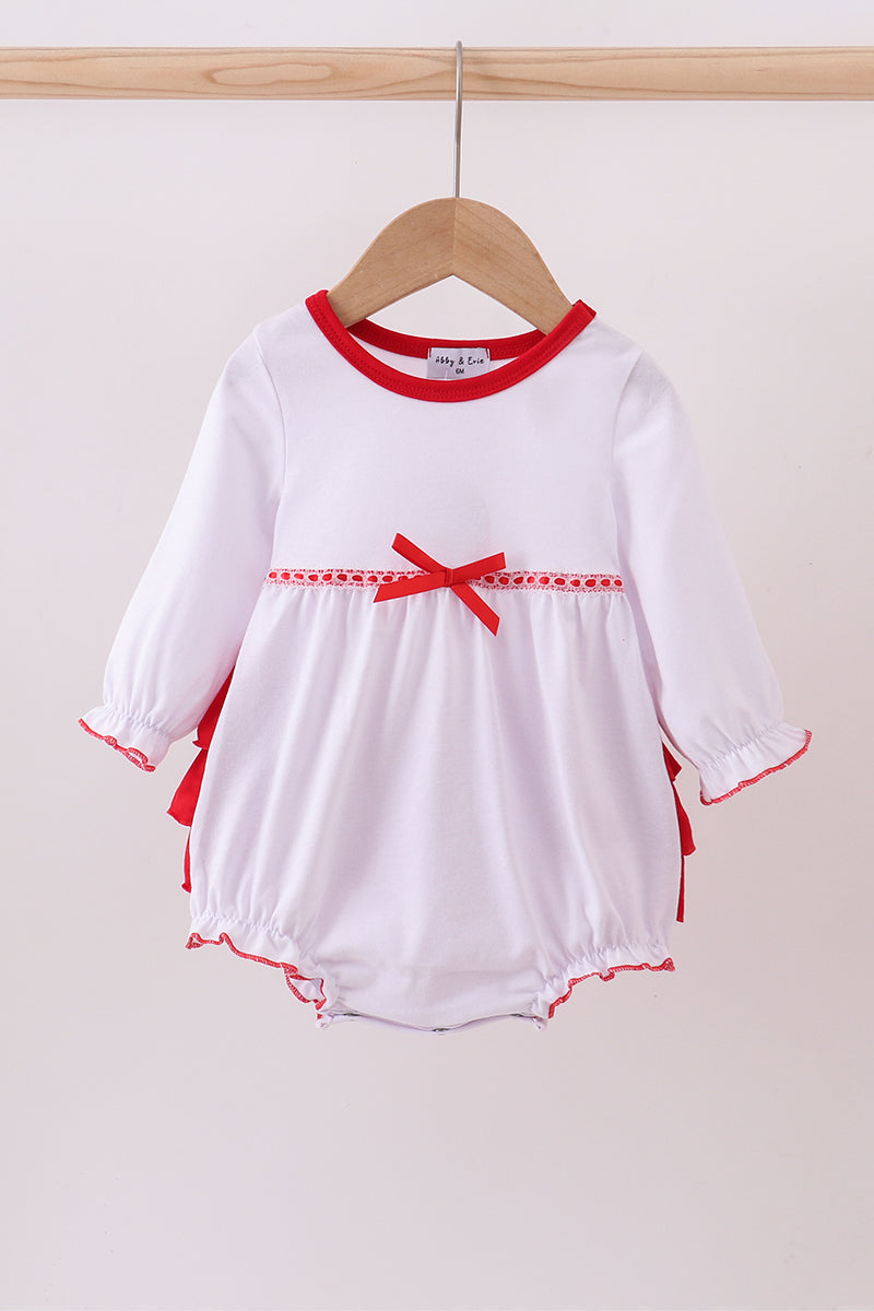 Ella Jane Lifestyle Boutique