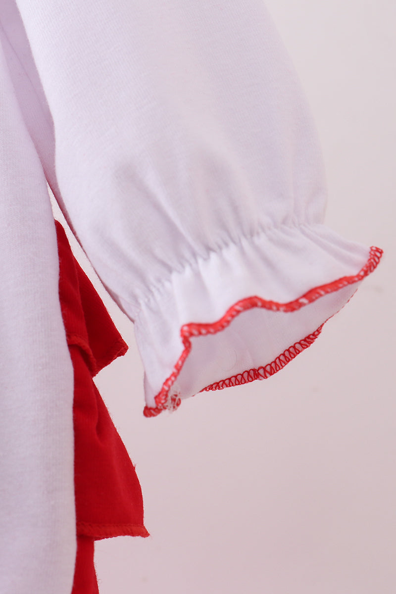 Ella Jane Lifestyle Boutique
