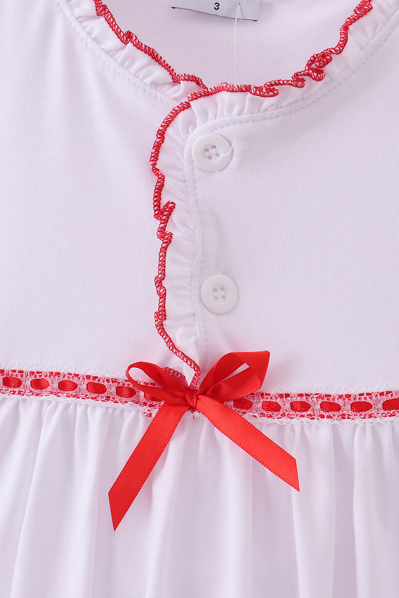 Ella Jane Lifestyle Boutique