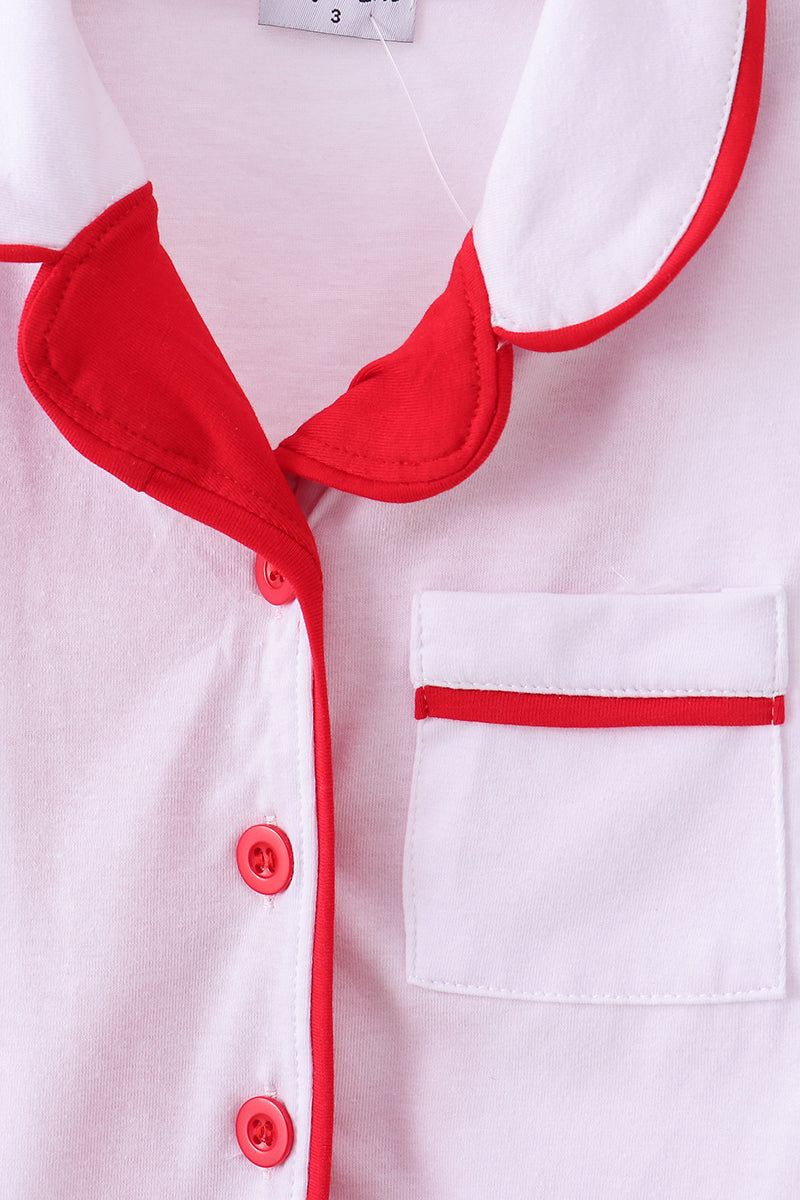 Ella Jane Lifestyle Boutique