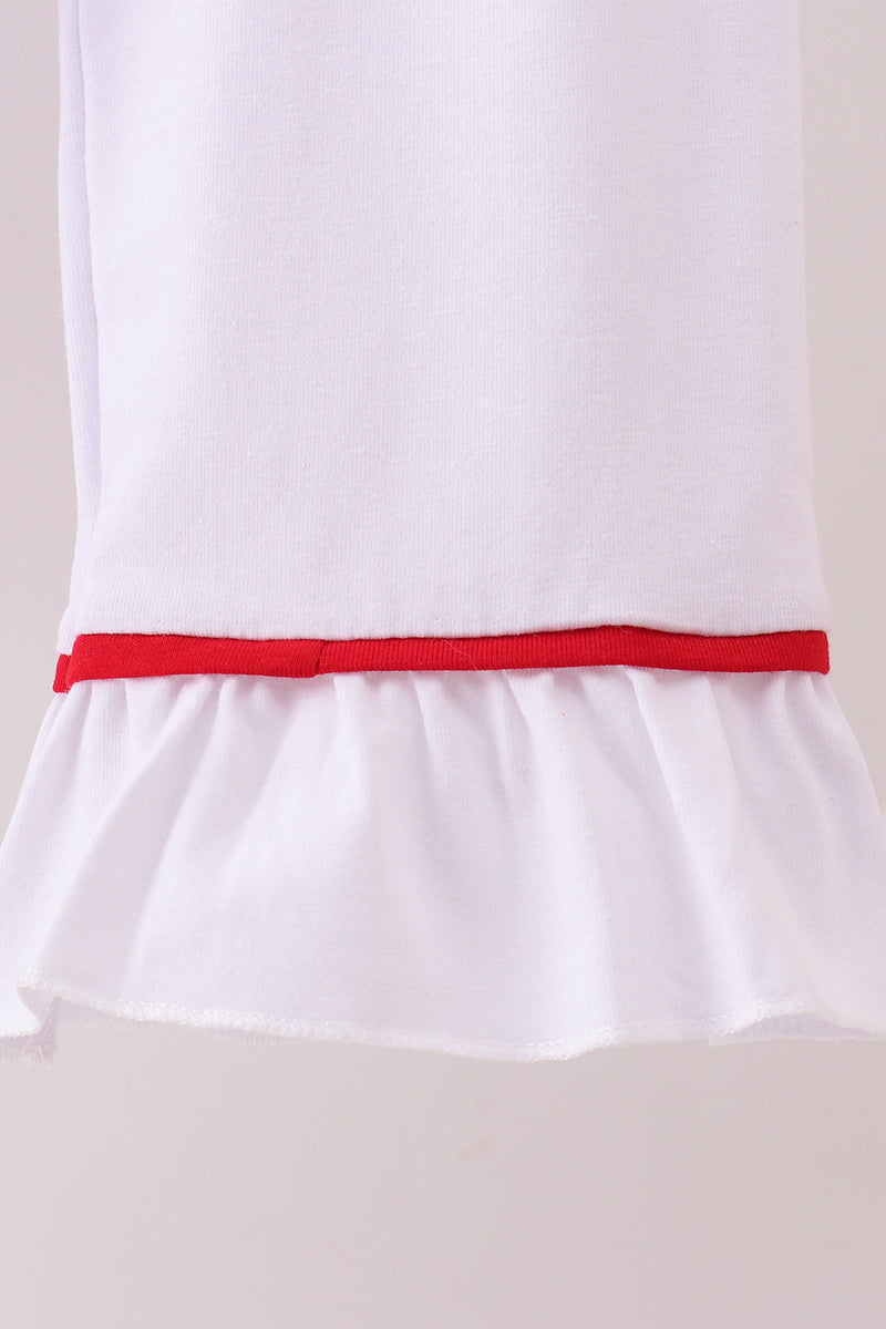 Ella Jane Lifestyle Boutique